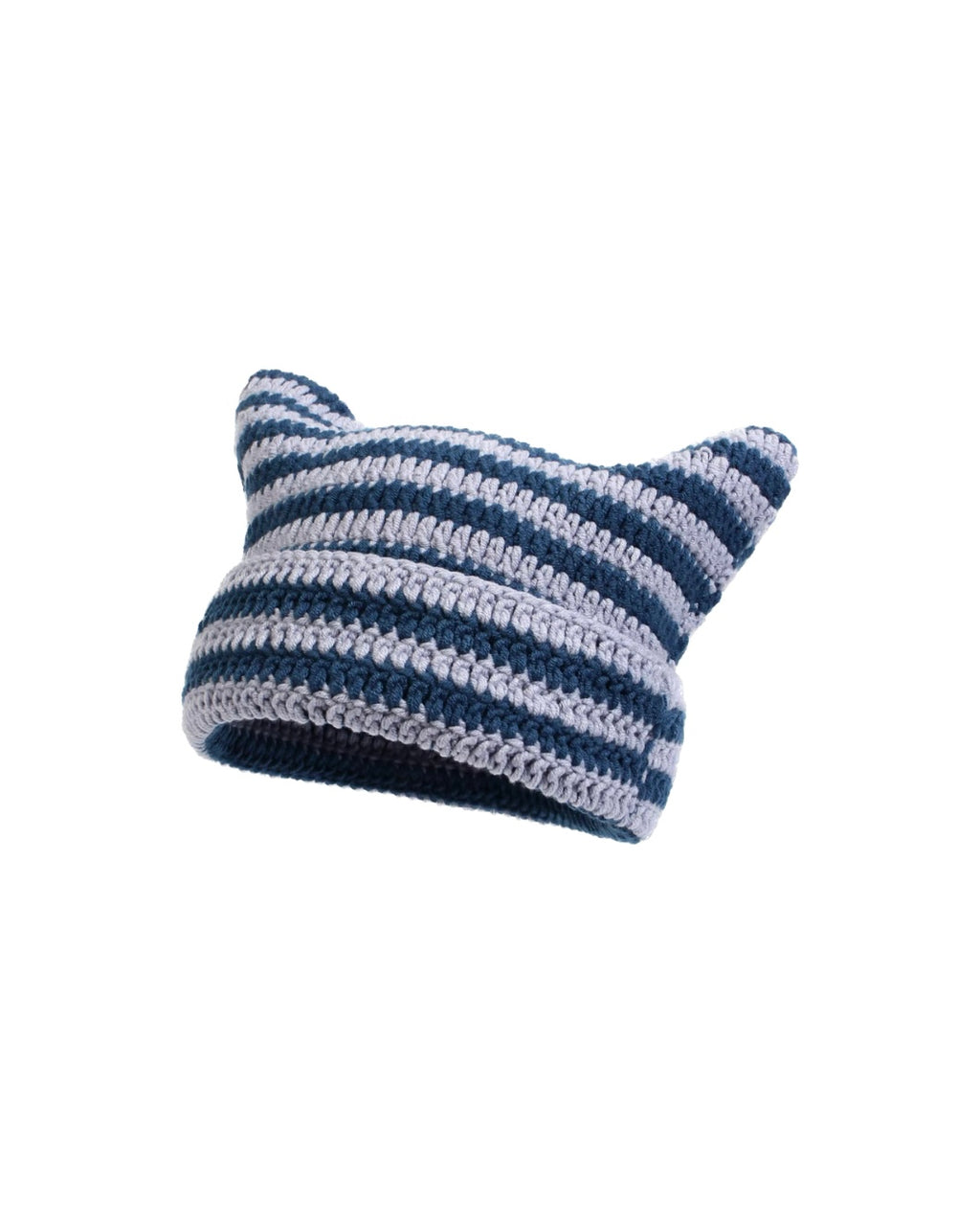 BRIX PULL OVER BEANIE (OS)