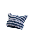 BRIX PULL OVER BEANIE (OS)