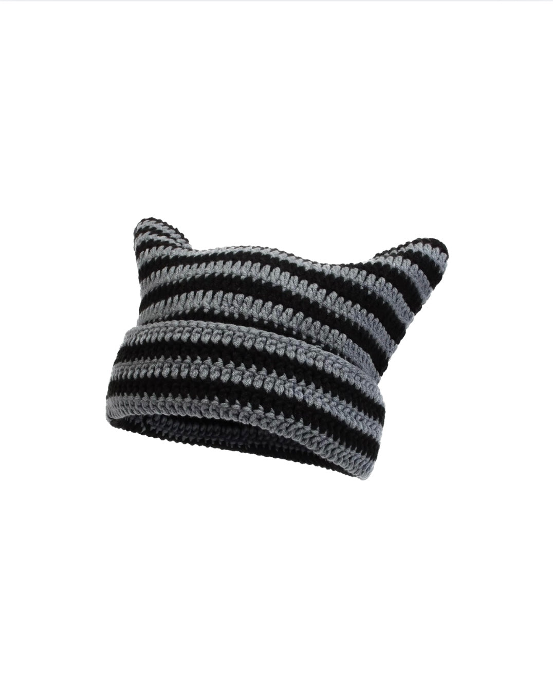 BRIX PULL OVER BEANIE (OS)