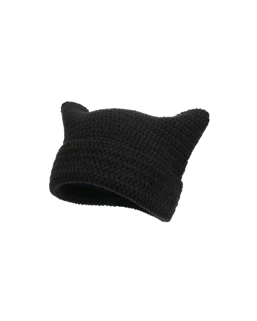 BRIX PULL OVER BEANIE (OS)